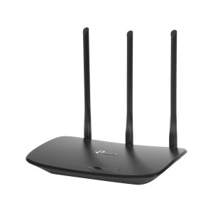 Roteador TP-LINK WR940N